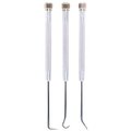 General Tools PROBE SET 3 PC GN862